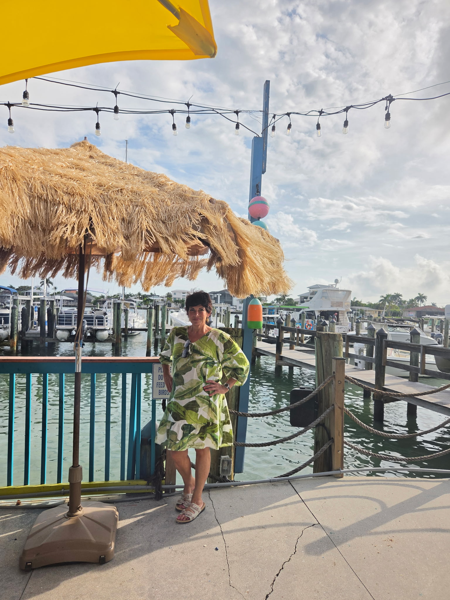 Jenny Albaz — South Jersey Real Estate Expert